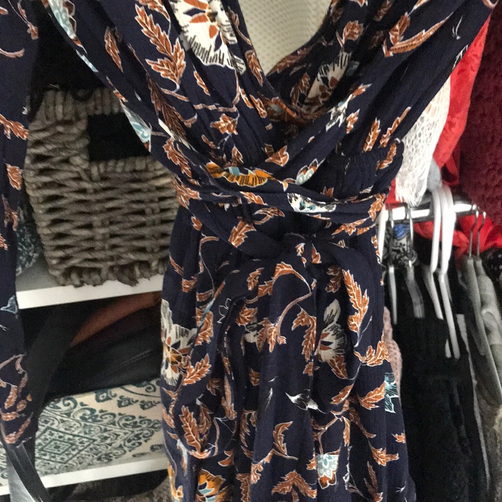 ROMPER - Picture 2 of 2